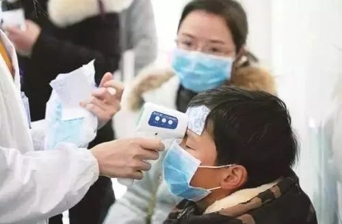 防控疫情，法治同行！疫情防控法律知识问答来了！