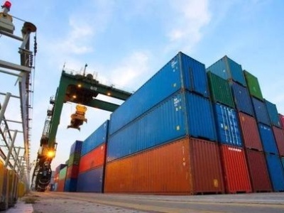 国务院关税税则委员会发布公告 调整对原产于美国的部分进口商品加征关税措施