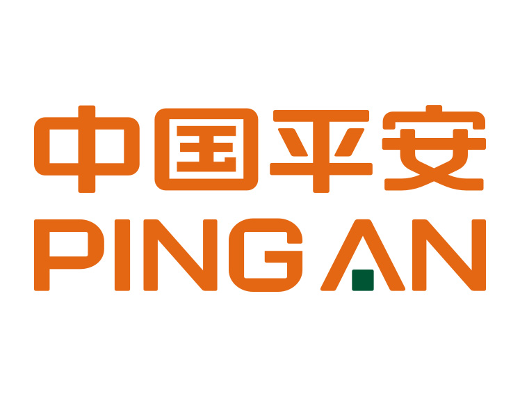 平安证券承销发行“防疫债”逾百亿元
