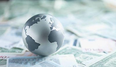 世界移动通信大会正式取消，系首个受疫情影响的全球性会议