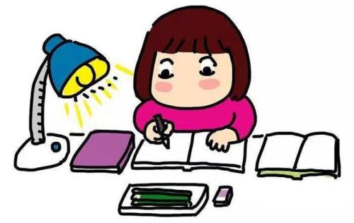 5天收到逾千作文 深圳中小学生用笔讲述“我家的战疫生活”