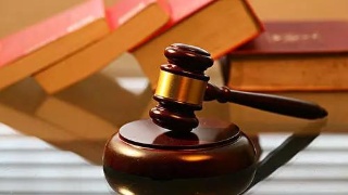 广东省人大常委会组织编写疫情防控以案说法专题