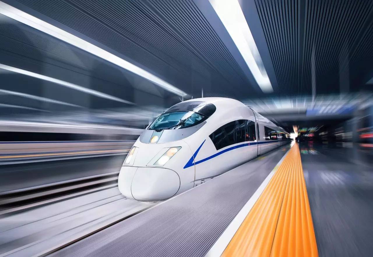 再次提醒 乘坐公共交通要做到这四点