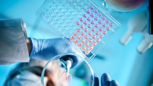 广东清远新型冠状病毒感染的肺炎痊愈患者承诺捐献血浆用于研究