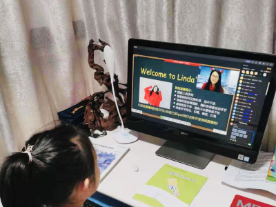 深圳发布学校在线教学课程设置说明：每节课不超过20分钟！