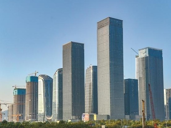 深圳科技部门助力打赢疫情阻击战