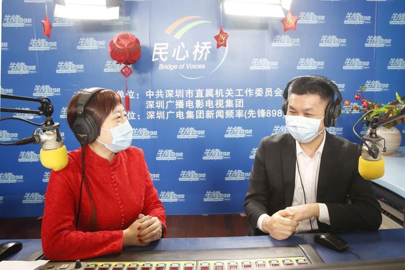 深圳正式开学时间和学位申请，你最关心的都在这里