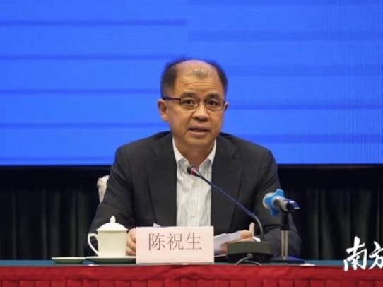 广东省卫健委：支援湖北不会影响广东收治能力