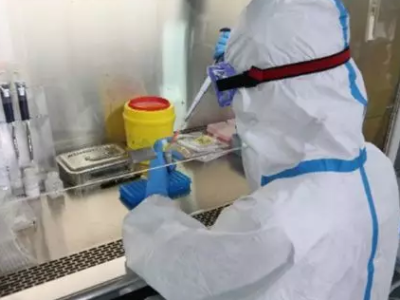 鹏城实验室开展新型冠状病毒传播模型联合研究
