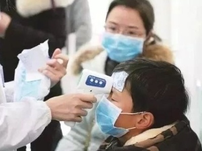 外交部：16名在华外国人感染新型冠状病毒肺炎，其中2人治愈，其余病情平稳