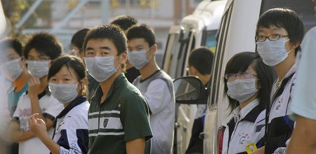 国务院教育督导办部署开展疫情防控检查，严禁线下集中教学和培训