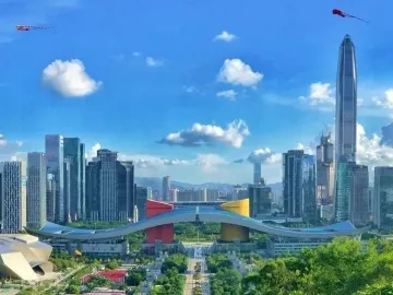 广东、深圳作出特别决定，这9种行为将追究法律责任！  