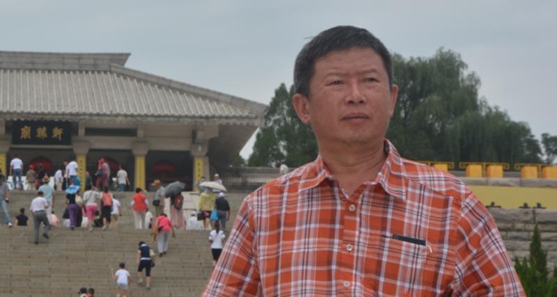 战疫日记⑲｜网课真有那么多“槽点”？62岁特级教师实践后这么说……