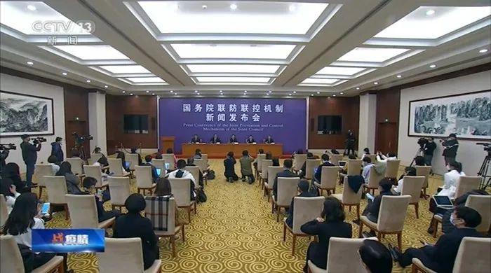 全面禁食、顶格处罚……多部门严厉打击非法野生动物交易！