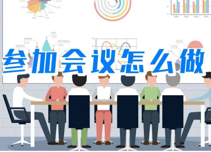 节后返工潮到来，这份防疫指南请收好！
