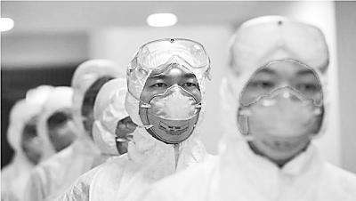 重庆出现首例新冠肺炎死亡病例 为62岁女性