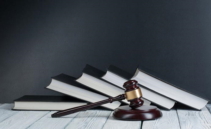 最高法详解抗拒疫情防控措施致新冠病毒传播如何定罪处罚
