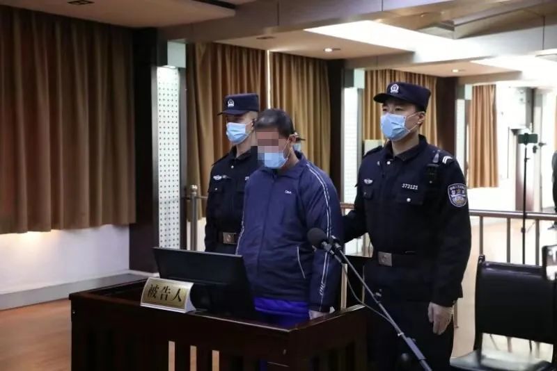 ​最高检发布第三批妨害新冠肺炎疫情防控犯罪典型案例