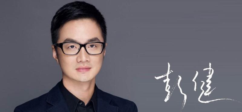 橙见 | 抗疫期间，这样的“无接触式”开庭值得借鉴