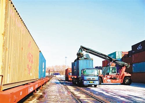 做好疫情防控，多措并举、全力支持建筑工地有序复工