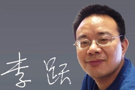战疫快评｜再有医护人员遭拘留，是否反应过度了？