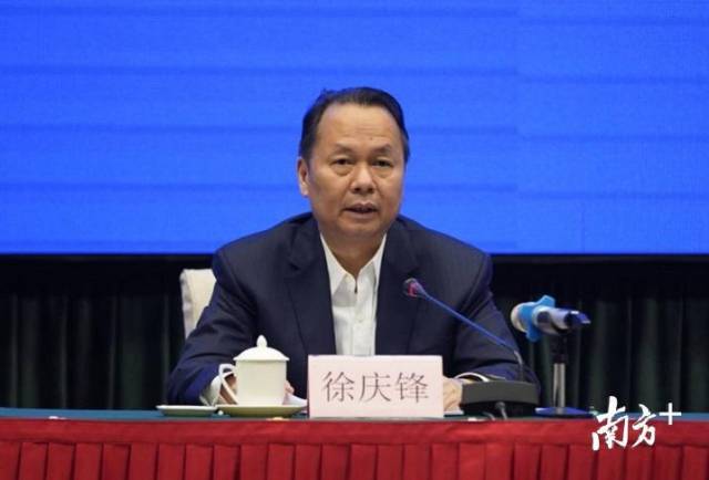 广东：中医药参与治疗确诊病例有效率达89%