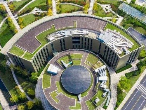 深圳自然博物馆有奖征集建设意见