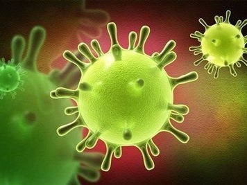德国新型冠状病毒感染患者确诊病例增至10人