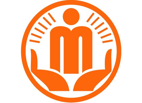 深圳市民政局关于进一步加强新型冠状病毒肺炎疫情防控慈善捐赠款物管理工作的通知