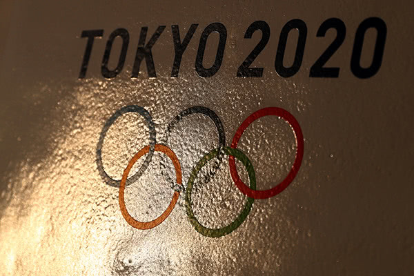 耗资250亿美元！东京奥运会已是箭在弦上，不得不办