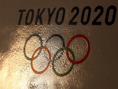 耗资250亿美元！东京奥运会已是箭在弦上，不得不办