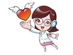 广东首批10所高校面向社会提供心理服务