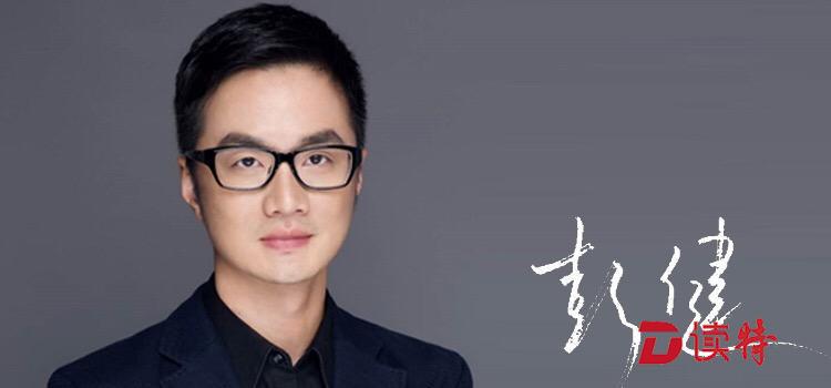 橙见 | 厨师变主播 自救中暗藏着机遇