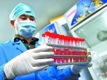 钟南山：新冠肺炎病死率远低于H7N9流感 省疾控中心主任：病毒在粤暂未发生变异