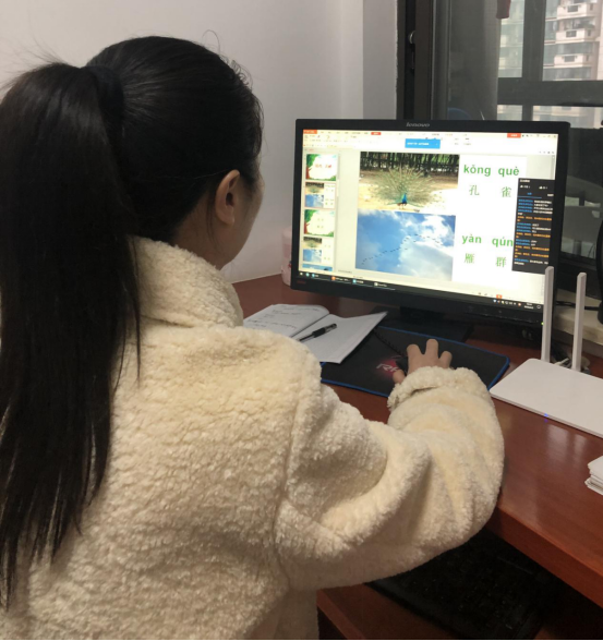 深圳200多所学校用“教育钉钉”  阿里“在家上课”计划已覆盖1200万学生