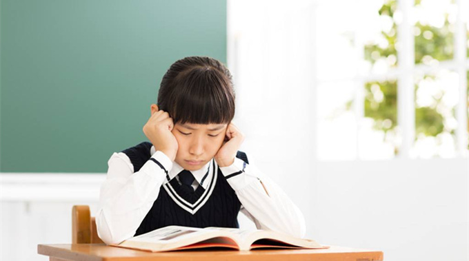 教育部：中等职业学校增设历史必修课，安排72学时