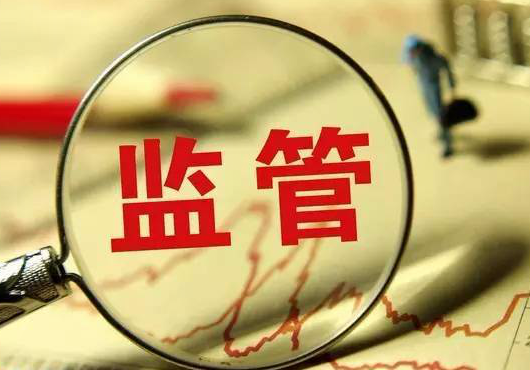 银保监：分红险红利分配比例统一为70%，防止公司恶性竞争
