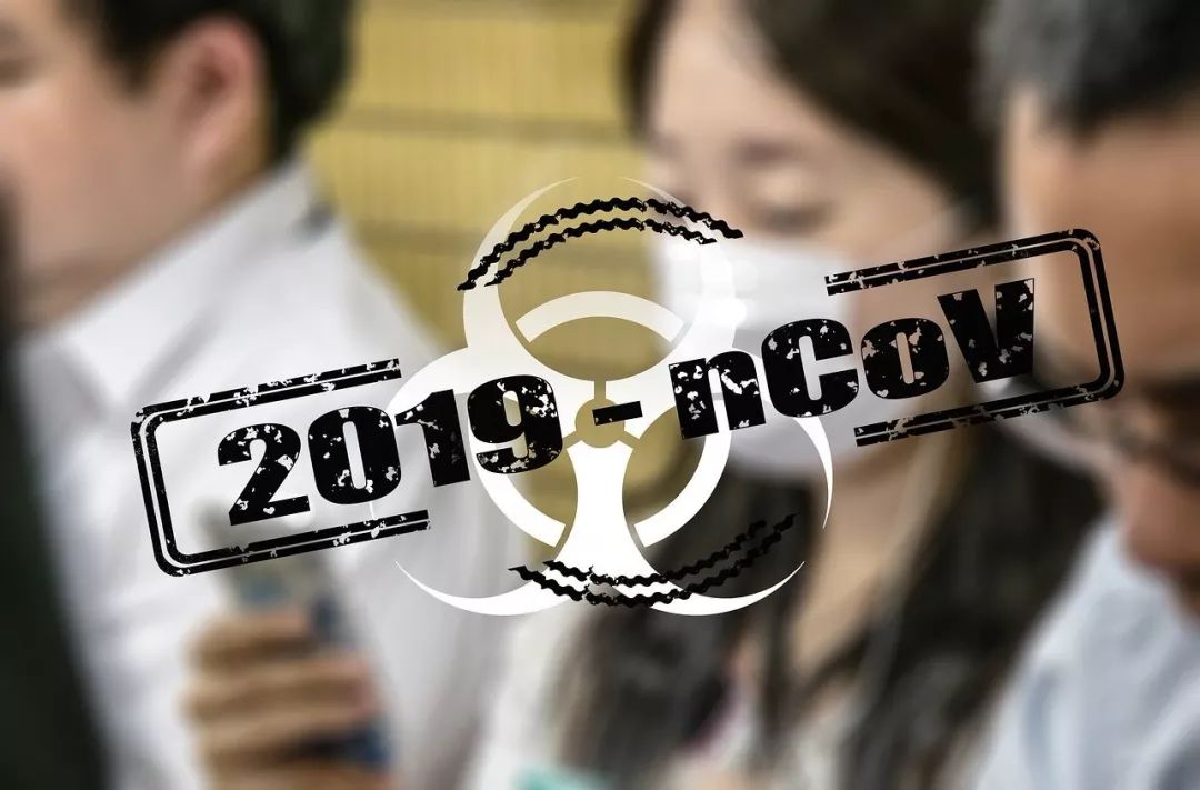 恐慌情绪酝酿配置良机，投资要做“逆行者”