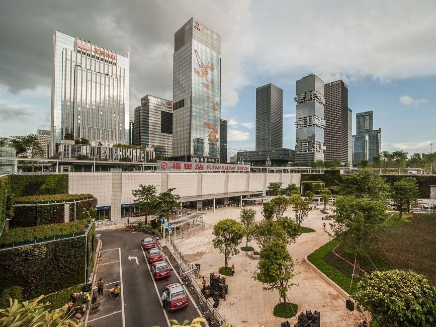 马兴瑞主持召开专题会议研究部分企业复工复产后的疫情防控工作