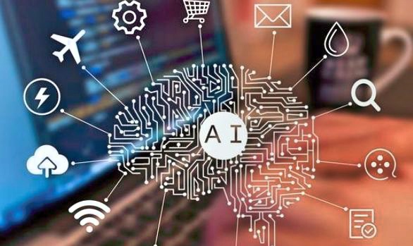 如何“无接触式”乘坐电梯？OPEN AI LAB开发出语音控制方案