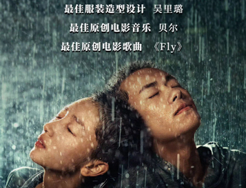 少年有为！易烊千玺要争金像奖影帝