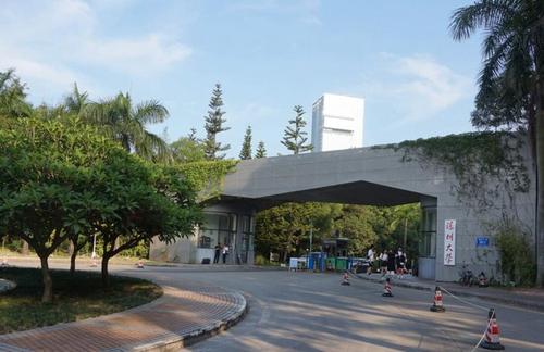 深大研究发现，复工率60%且错峰上班能有效降低风险