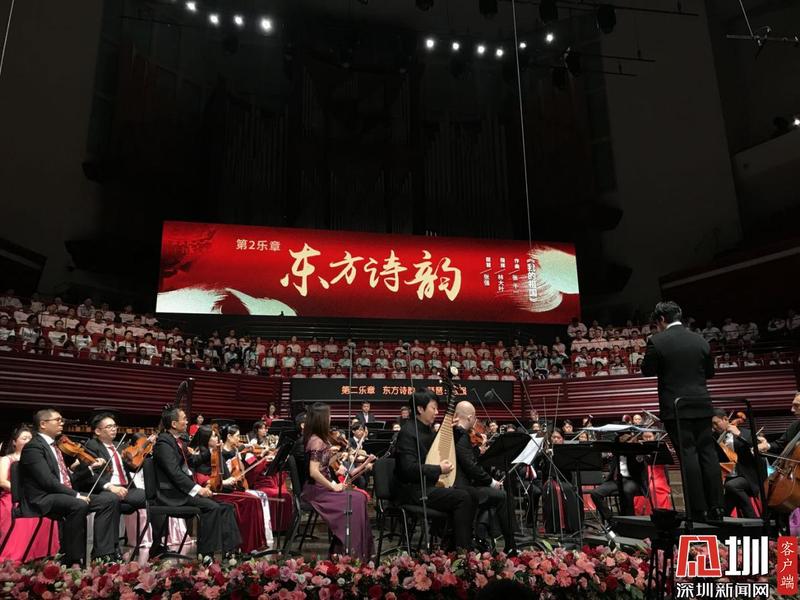 疫情之下，深圳式文化生活竟是这样！网友：