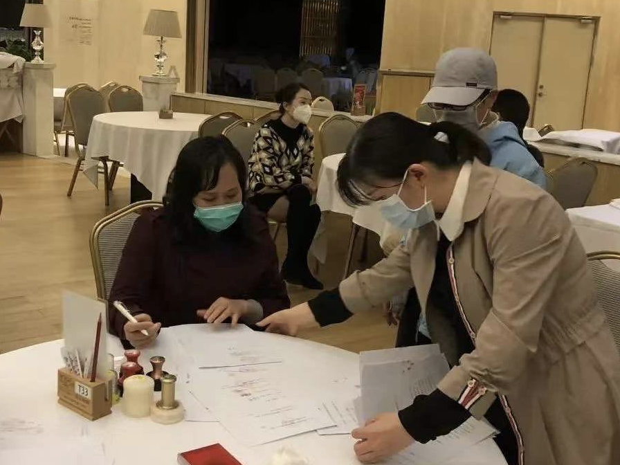 撑企抗疫，深圳“千亿”政策红利释放！ 