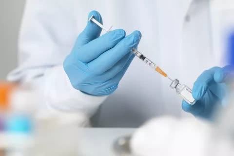澳大利亚新增2例新型肺炎确诊病例 累计确诊12例
