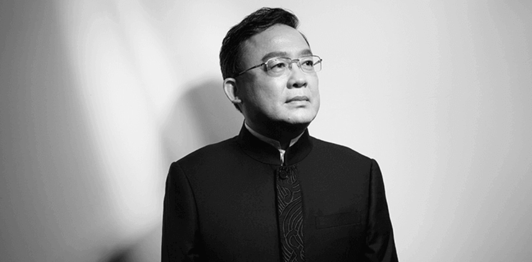停课不停学，博士亲授小学语文网课来了！深耕教材，过目难忘