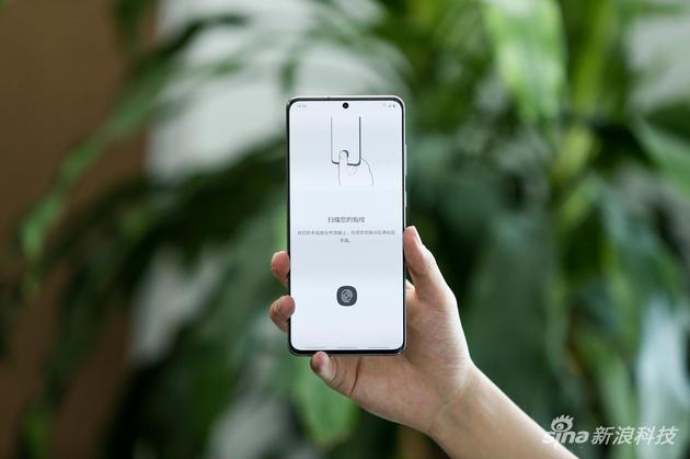  ​工信部通报16款侵害用户权益行为的App