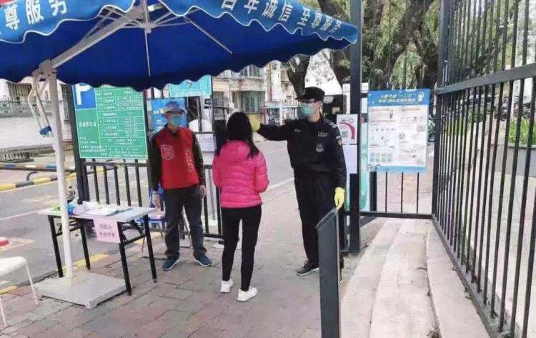 滞留湖北无法返深的个人租客注意了，招商公寓部分项目这个时段全免租金