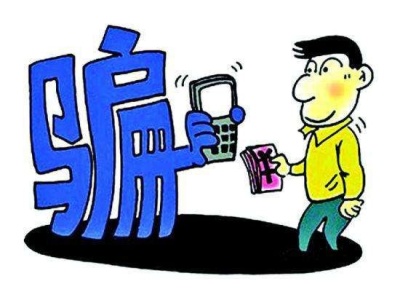 深圳检察机关提前介入8宗涉口罩案 诈骗金额最高为14.5万元