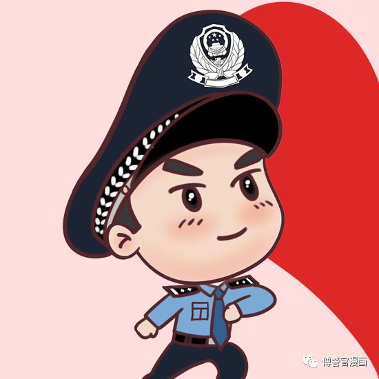 用忠诚与担当筑牢疫情防控安全线  龙华公安破获涉疫案件41宗